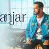 Article image for: Watch New Punjabi Hit Song Music Video - 'Jhanjar' Sung By <i class="tbold">debi makhsoospuri</i>
