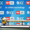 THE 'COVETED' MACE