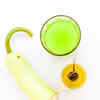 Article image for: The humble <i class="tbold">bottle gourd</i>