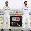 It's Kane vs Kohli today. Who are you supporting?