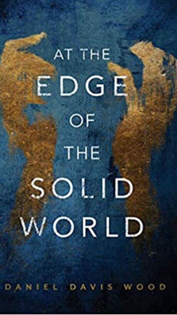 Aravind Adiga