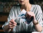 Random reasons why people go back to their exes