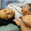 5 Postpartum Questions New Mothers Want Answers To The Times Of India