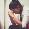 Health deterioration