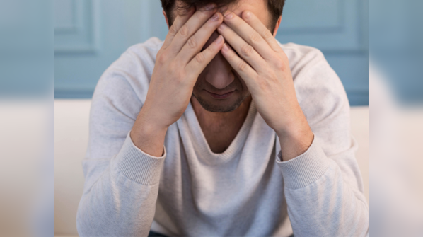 Why you should stop working long hours