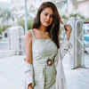 Article image for: <i class="tbold">molkki</i>'s Priyal Mahajan on doing bold roles