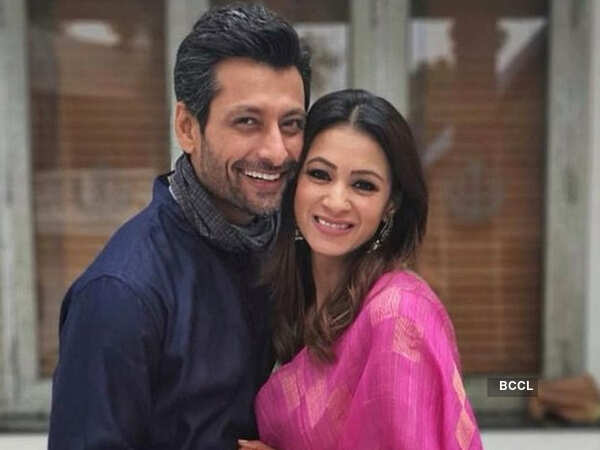 Indraneil Sengupta