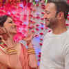 Ankita Lokhande thanks beau Vicky Jain for being her support
