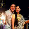 Akshay Kharodia to tie the knot with gf Divya Punetha on June 19