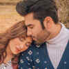 Paras Chhabra opens up about wanting to marry Mahira Sharma