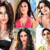 Erica Fernandes becomes the Times Most Desirable Women on TV