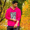 Varun Sood injured during Khatron Ke Khiladi 11 shoot