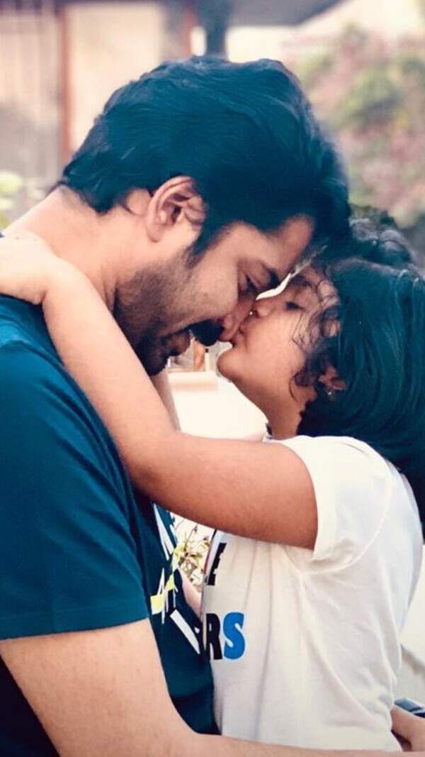 Naresh Wallpapers