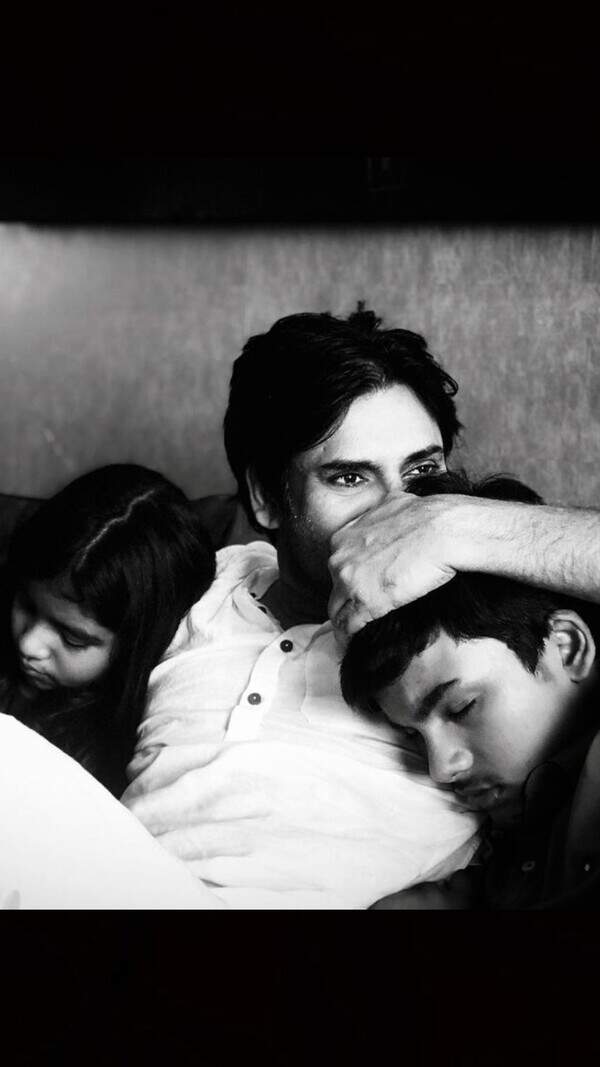 Pawan