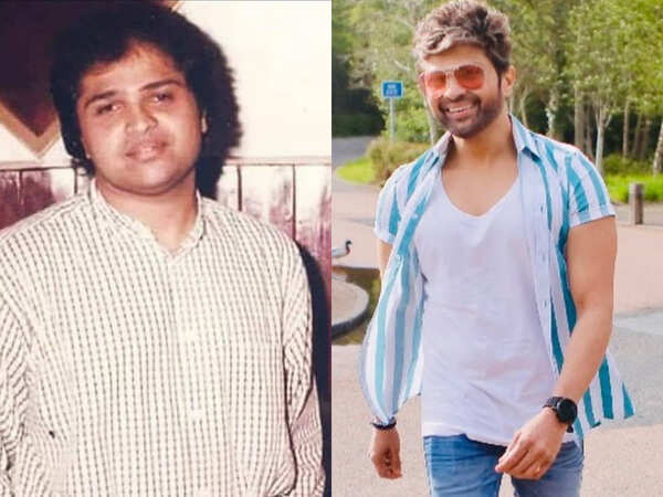 Himesh Reshammiya Wallpapers