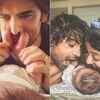 'Mohit is going to feel restless when he has to be away from Ekbir'