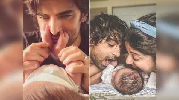 'Mohit is going to feel restless when he has to be away from Ekbir'