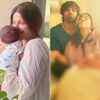'Every new mom needs to give her body and mind enough time to process all the changes'