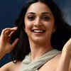 Article image for: Kiara Advani to join Ranveer Singh for Hindi remake of Tamil hit '<i class="tbold">anniyan</i>'