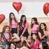 Article image for: Bachelor or Bachelorette party