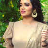 Article image for: 'Thanks to years of misogyny', says playback singer Jyotsna, in a <i class="tbold">body positivity</i> note