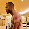 Article image for: <i class="tbold">shikhar dhawan</i>