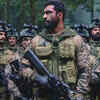 Article image for: Trending photos of <i class="tbold">Surgical Strikes</i> on TOI today