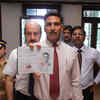 Article image for: Amazing stills from Bollywood movies which are based on real life stories