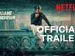Jagame Thandhiram - Official Trailer