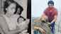 Shekhar Suman's mother dies, actor says he feels 'orphaned and devastated'