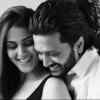 Article image for: Click here to see the latest images of <i class="tbold">bollywood couples</i>