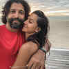 Article image for: New pictures of <i class="tbold">bollywood couples</i>
