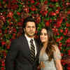 Article image for: See the latest photos of <i class="tbold">bollywood couples</i>
