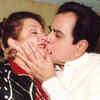 Article image for: Click here to see the latest images of <i class="tbold">bollywood couples</i>