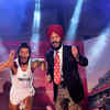 Article image for: Life in pictures of India’s ‘Flying Sikh' <i class="tbold">milkha singh</i>