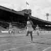 Article image for: Life in pictures of India’s ‘Flying Sikh' <i class="tbold">milkha singh</i>