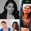 Article image for: '<i class="tbold">pollywood</i> Roundup: Top pics of the week