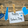 Article image for: <i class="tbold">wishes</i>