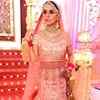 Article image for: Shraddha Arya