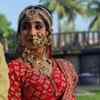 Article image for: Shivangi Joshi