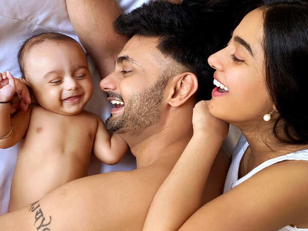 Aftab Shivdasani