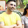 Article image for: 'Bigg Boss' famed Puneesh Sharma on <i class="tbold">pearl</i> V Puri rape case: I believe in court's decision