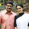 ​Mohanakrishnan