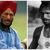 Article image for: Tollywood pays tribute to 'Flying Sikh' <i class="tbold">milkha singh</i>