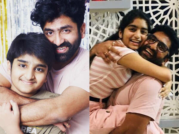 Sekhar Master Wallpapers