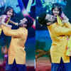 Ravi