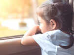 ​Dismissing their fear