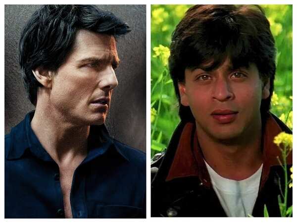 Raj Malhotra Photos
