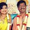 ​Varshitha Seni