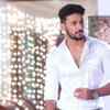​Dileep Shetty